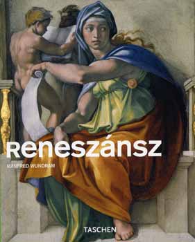 Manfred Wundram - Renesznsz