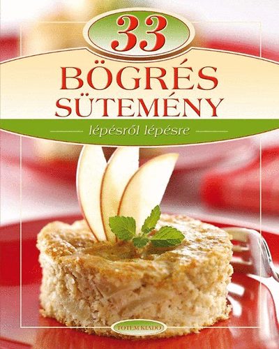 33 bgrs stemny - Lpsrl lpsre