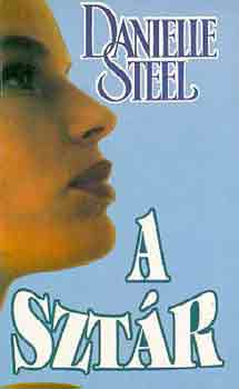 Danielle Steel - A sztr