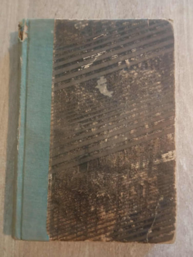 Kompolthy Jób - Tíz év Kínában