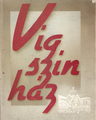 Lzr Egon (fel. kiad.), Keleti va (kpszerk.), Komonczy Csaba (terv.) - Vgsznhz