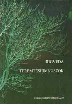 Rigv�da - Teremt�shimnuszok
