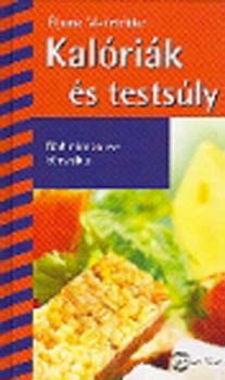 Markwarth gnes (szerk.) - Kalrik s testsly