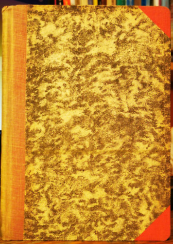 Bevilaqua Borsody Bla - A valsg problmja