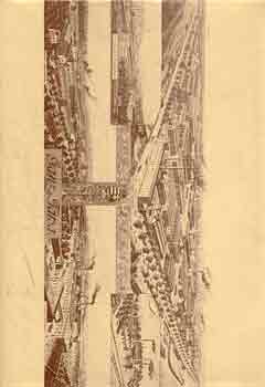 Kiss józsef-Mezei István - Fejezetek a 150 éves Ganz-gyár történetéből 1844-1994