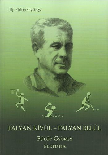 Ifj. Flp Gyrgy - Plyn kvl - plyn bell (Flp Gyrgy lettja)