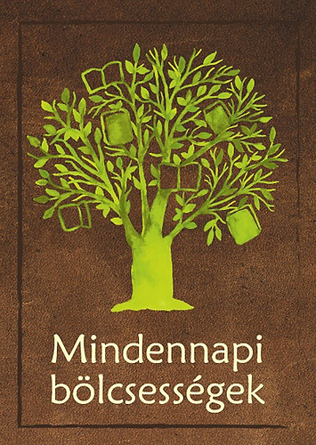 Mindennapi blcsessgek