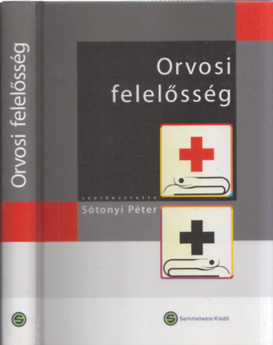Orvosi felel�ss�g