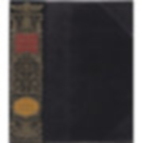 Marczali Henrik (szerk.) - Nagy k�pes vil�gt�rt�net 8. Az �jkor. Az ellenreformatio kora