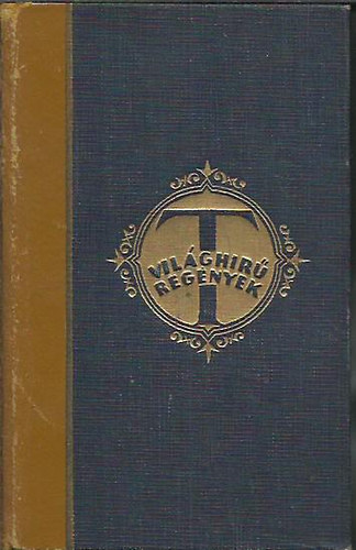 Hugh Walpole - Harmer John pünkösdi királysága