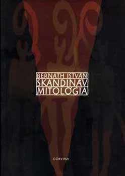 Bernth Istvn - Skandinv mitolgia