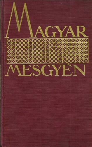 Sznt Gyrgy - l Mlt