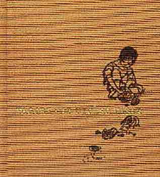 Tagore - Az utols� v�s�r