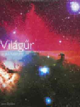 John Gribbin - Vilgr (Vgs hatrunk)