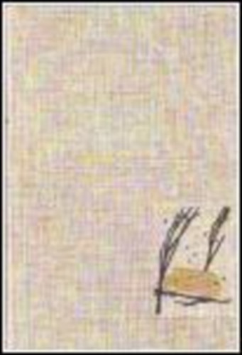 Moln�r G�za - Holtak fogs�g�ban