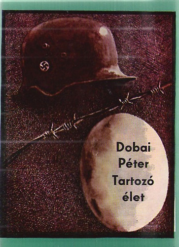 Dobai Pter - Tartoz let