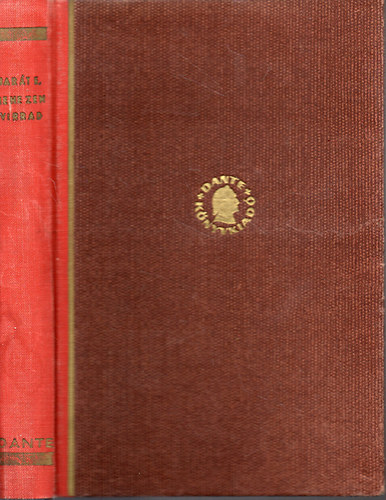 Bart Endre - Nehezen virrad