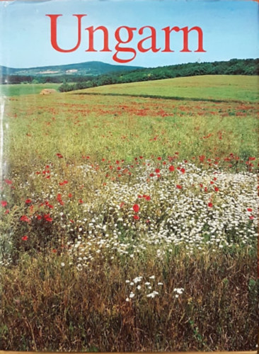 Kroly Szelnyi - Ungarn