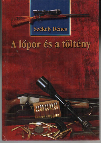 Szkely Dnes - A lpor s a tltny