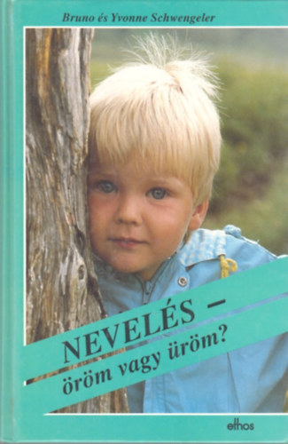 Bruno Schwengeler, Yvonne Schwengeler - Nevels - rm vagy rm?