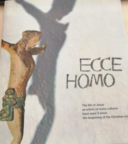 Ecce Homo