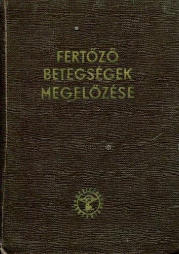 Fertz betegsgek megelzse