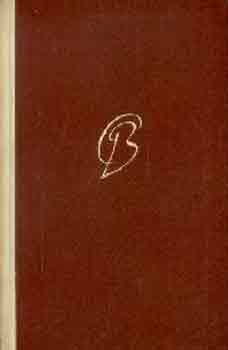 Charles Baudelaire - A romlás virágai