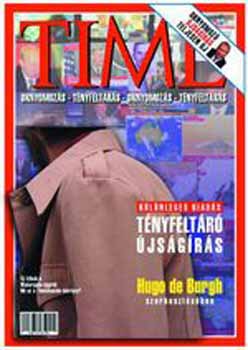 Oknyomoz� �js�g�r�s