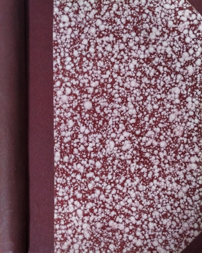 Litschauer Lajos (fel. szerk.) - B�ny�szati �s Koh�szati Lapok, 1935 (68. �vf. 1-24. sz., teljes �vfolyam egybek�tve)