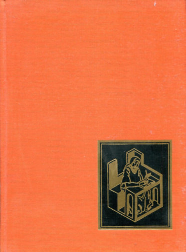 Kosry Domokos (szerk.) - Magyarorszg trtnete kpekben