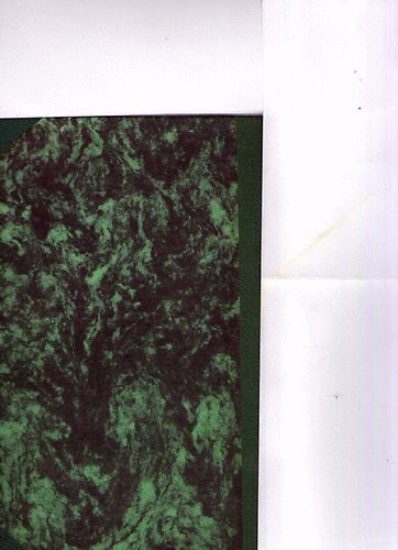 Kiss József és kerek asztala