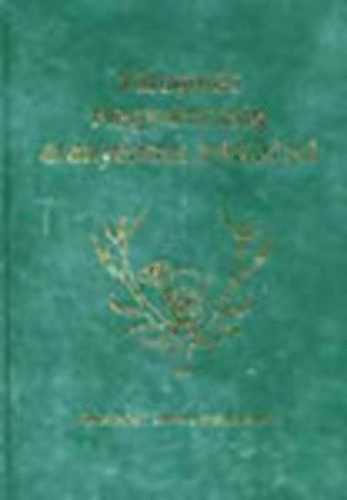 Kecskemt - Vlogats magyarorszg aranyrmes trfeibl