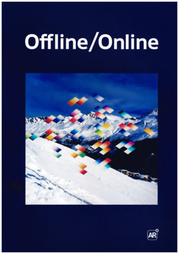 Gromov Cultural Center - Offline/Online