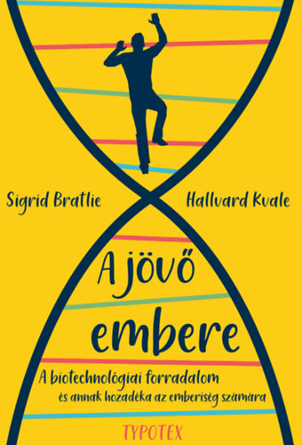 Sigrid Bratlie, Hallvard Kvale - A jv embere