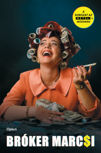 Kal Pintr Mihly - Brker Marcsi