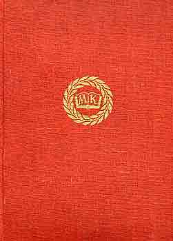 Magyar k�lt�szet Bocskayt�l R�k�cziig