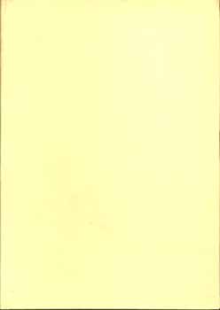 Harvey O'Connor - Az olajkir�lyok birodalma