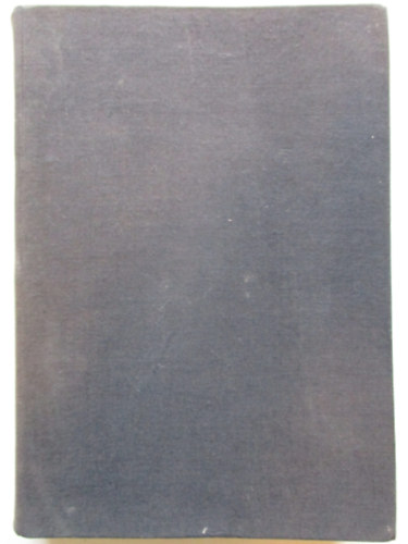 Billigmann; Feldmann - Sajtolás és zömítés