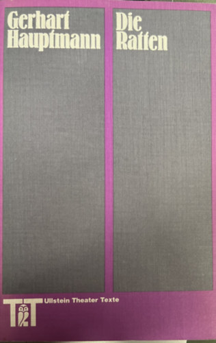 Ken Follett - Die Ratten von Nizza