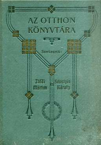 Z�ldi M�rton; Sebesty�n K�roly (szerk.) - Egy v�rmegye a t�r�kvil�gban �s egy�b elbesz�l�sek