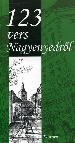 Rcz Levente (vl.) - 123 vers Nagyenyedrl