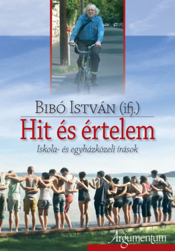 Bib Istvn - Hit s rtelem