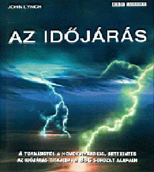 John Lynch - Az idjrs