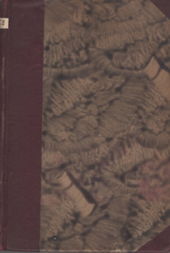 Anatole France - P�rt�t� angyalok