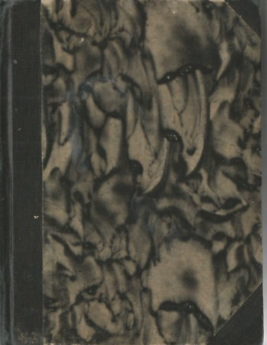 Weiser Ferenc S.J.; M�csy Imre S. J. - Alfr�d titka