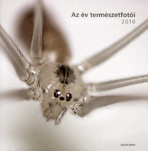 Az v termszetfoti - Magyarorszg 2010