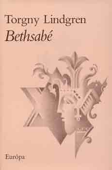Torgny Lindgren - Bethsab�