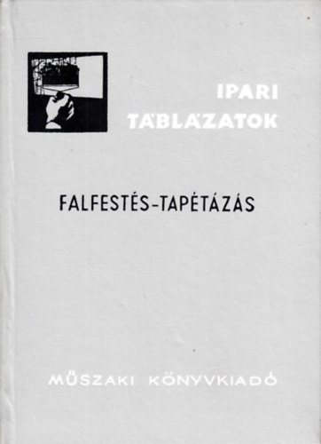 Kov�cs G�za - Falfest�s-tap�t�z�s