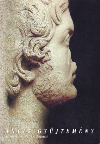 Antik gy�jtem�ny