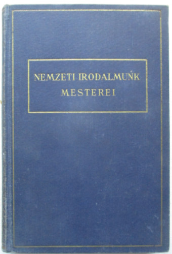 Csathó Kálmán - Pókháló